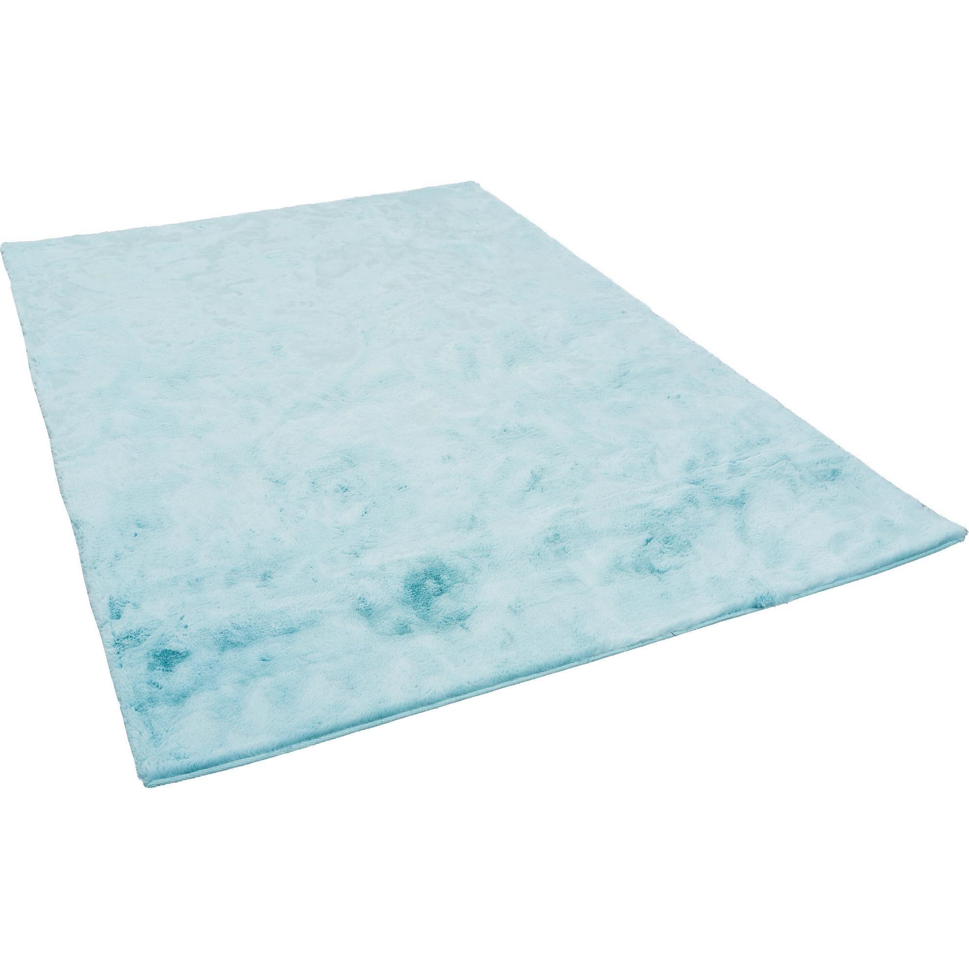 Pergamon, Teppich, Plush (160 x 230 cm)