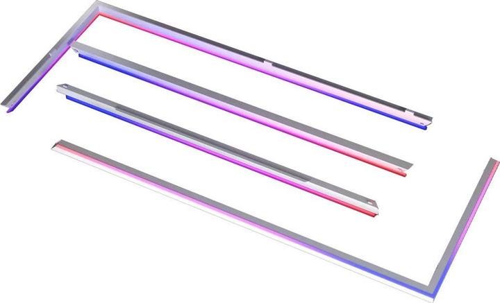 Produktbild Phanteks NV7 Premium DRGB Kit (RGB)