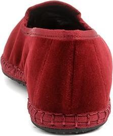 Produktbild Flabelus 5022621 (36)