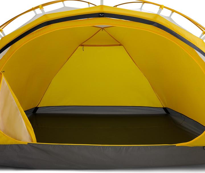Produktbild Salewa Litetrek Pro Iii Tent (2.59 kg, 3 Personen)