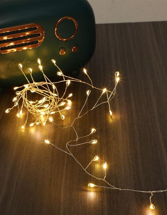 Actual product image GuGus Angel Cluster (2.30 m)
