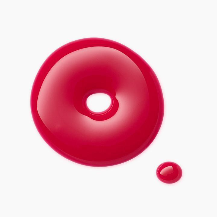 Produktbild Catrice Gloss Obsessed Lip Glaze (030 - Gloss Over It)