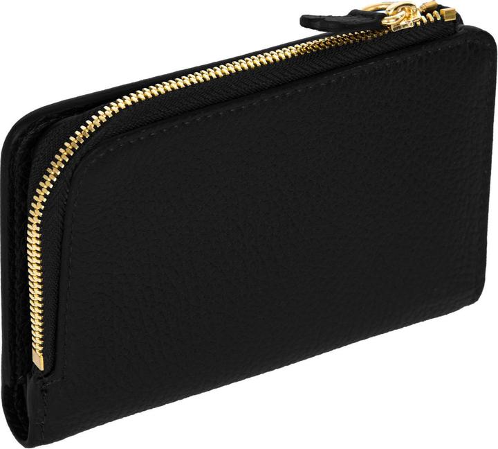 Actual product image Brics Gondola Mughetto Wallet