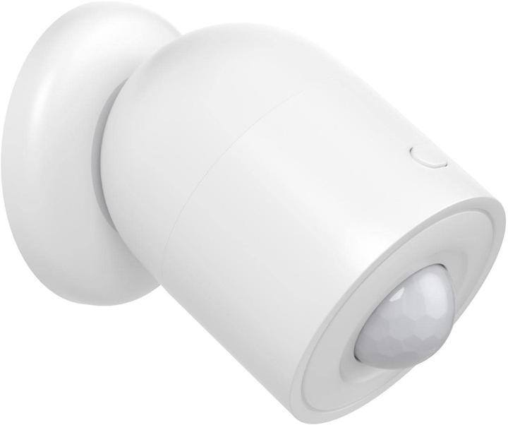 Produktbild Sonoff SNZB-03P (6 m)