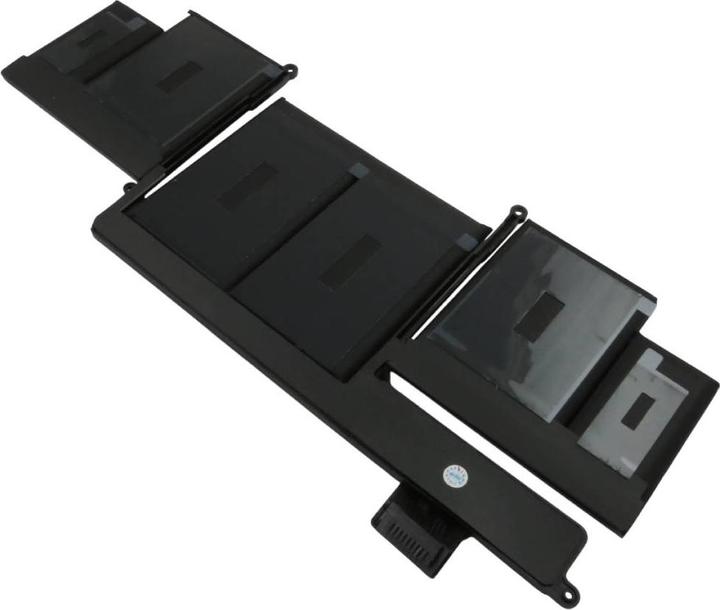 Produktbild Avizar 11,42V Akku MacBook Pro 13" A1502 (6559 mAh)