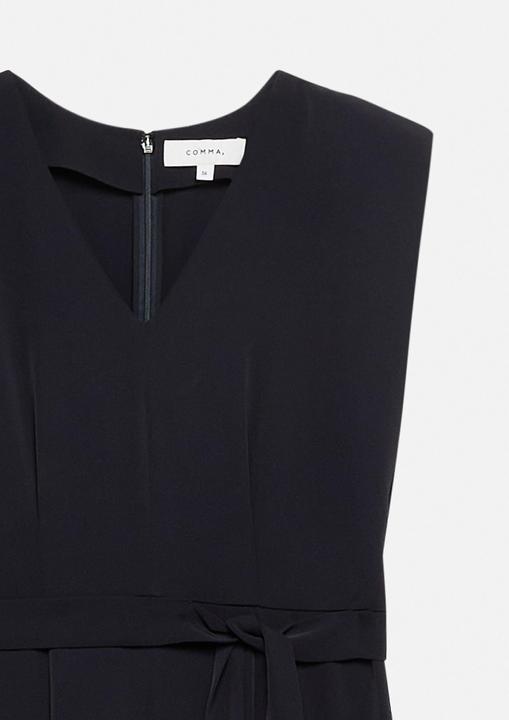 Image du produit Comma Travel-Jumpsuit für Day-to-Night (34)