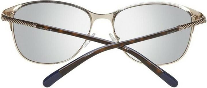 Immagine prodotto GANT Occhiali da sole da donna GA80515749G
