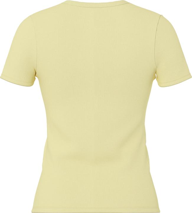 Produktbild Pieces PCMAY T-Shirt (XS)