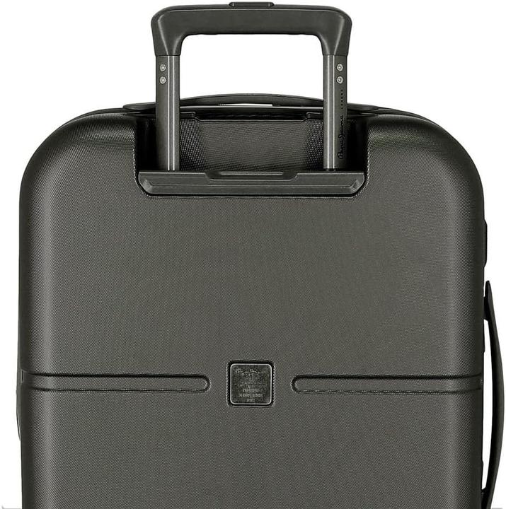 Actual product image Pepe Jeans Accent Cabin Case (37 l)