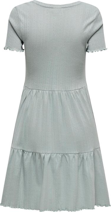 Produktbild JdY JDYSALSA Kurzes Kleid Kleid (M)