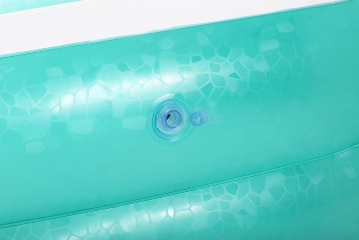 Image du produit Bestway Famille