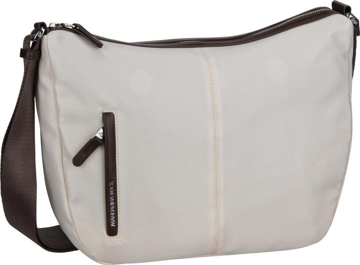 Immagine prodotto Mandarina Duck Borsa Hunter Hobo VCT20