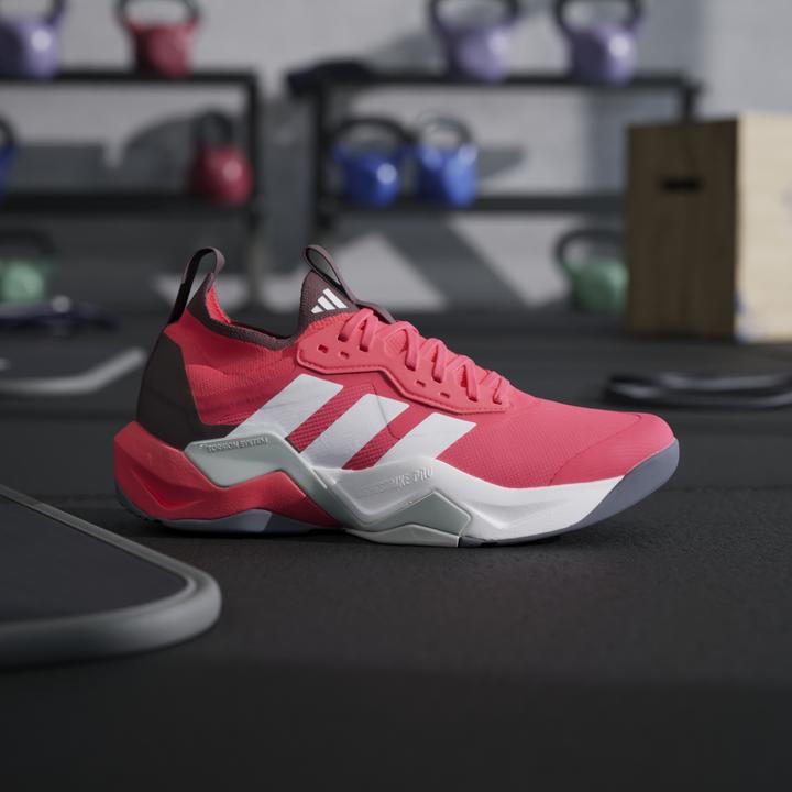 Produktbild Adidas Rapidmove ADV 2 (42)