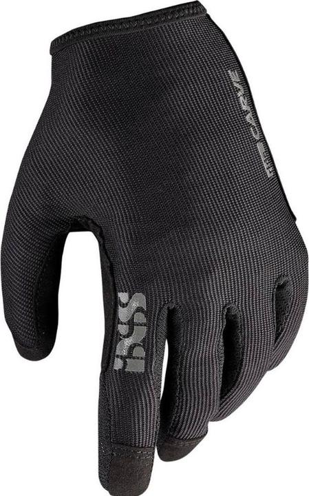 Actual product image iXS carve (XS)