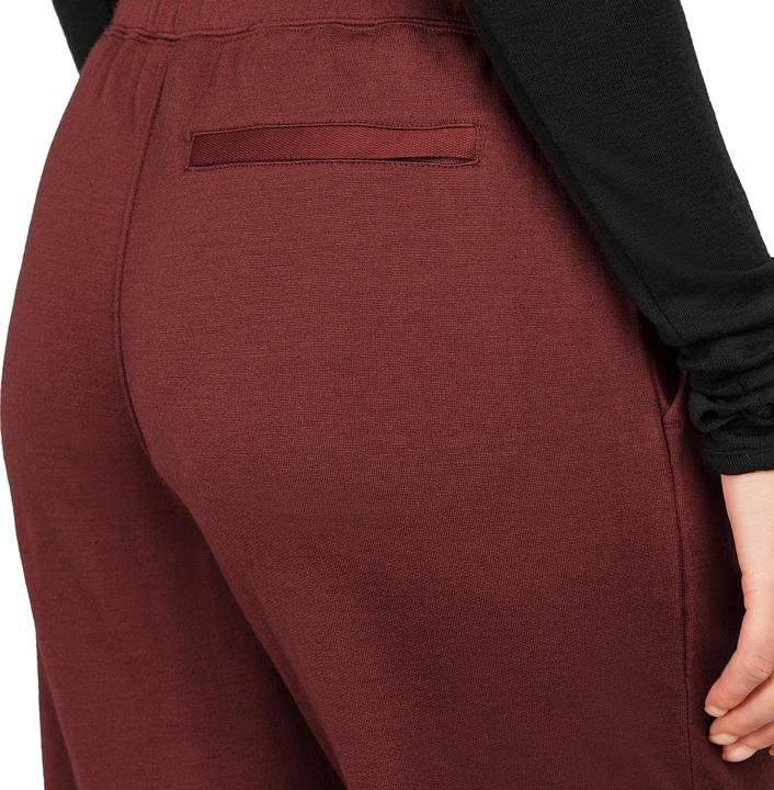 Produktbild Icebreaker Crush II Ankle (M)