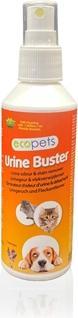 Image du produit Ecopets Urinebuster Lavande - 150 Ml (Chat)