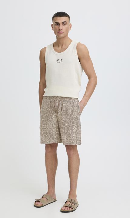 Actual product image Solid Sdliam (M)