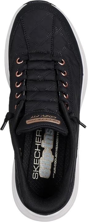 Image du produit Skechers Insertions mains libres (37.5)