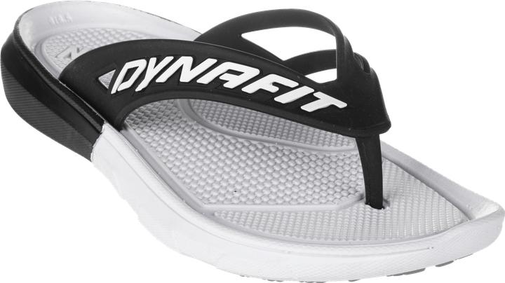 Produktbild Dynafit Podium Flip Flop Unisex (48.5)