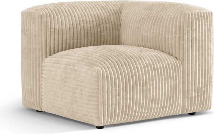 Corduroy