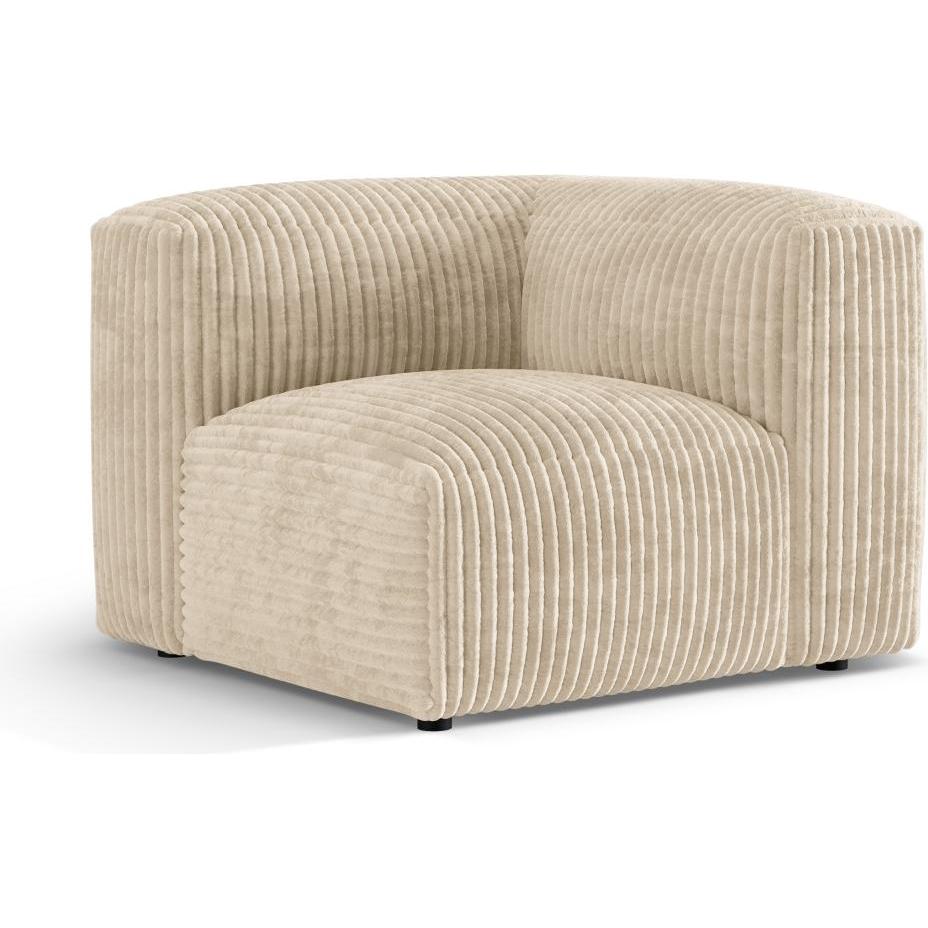 Micadoni, Sofa, Martina (2-Sitzer, 4-Sitzer, 3-Sitzer)