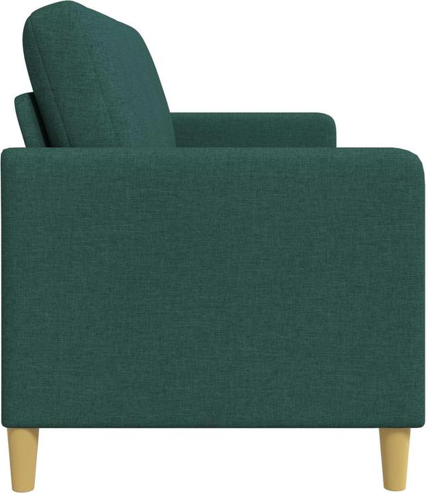 Produktbild vidaXL Modernes Sofa (3-Sitzer)