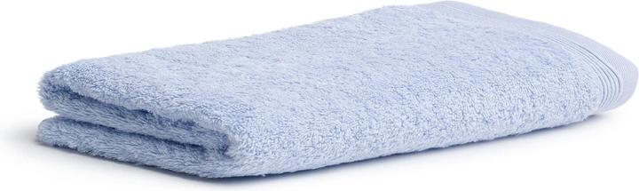 Actual product image Möve Superwuschel (80 x 150 cm)