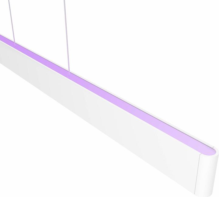 Immagine prodotto Philips Hue Ensis (4750 lm)