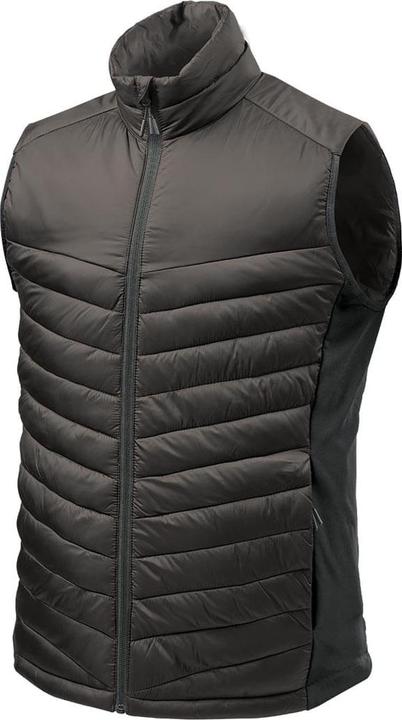 Produktbild Stormtech Montserrat Weste (3XL)