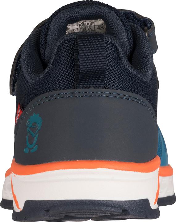 Image du produit Trollkids Baskets Kid's Alesund (27)