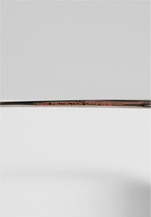 Produktbild Urban Classics Sunglasses Texas