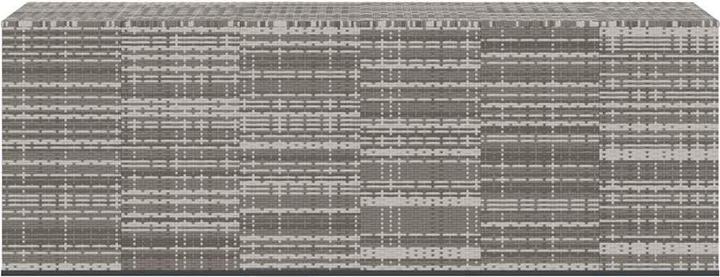 Immagine prodotto vidaXL Sidonia