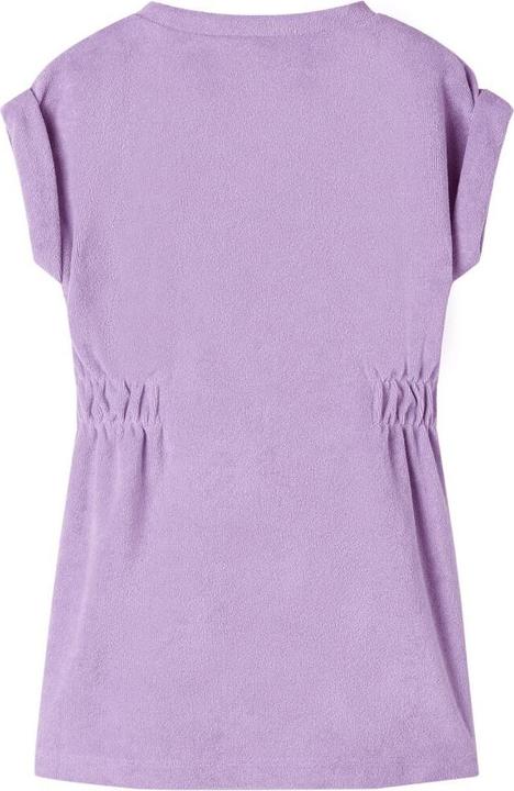 Image du produit vidaXL Kinderkleid (140)