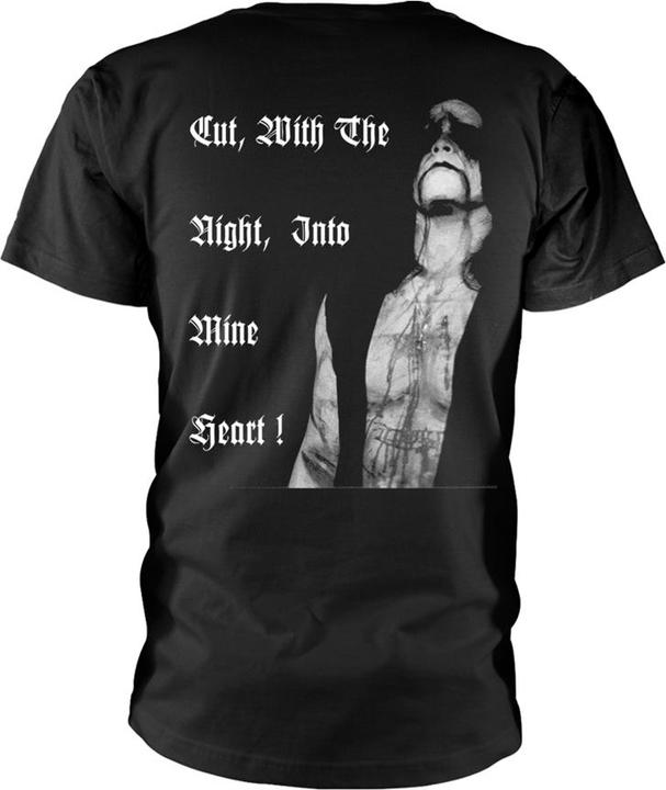 Actual product image Leviathan Tow (XXL)