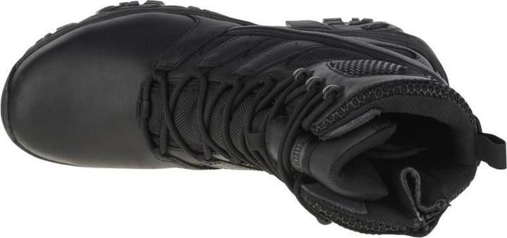 Image du produit Merrell MOAB 2 8"" TACTICAL RESPONSE WP (Aucune catégorie de sécurité, 46.5)