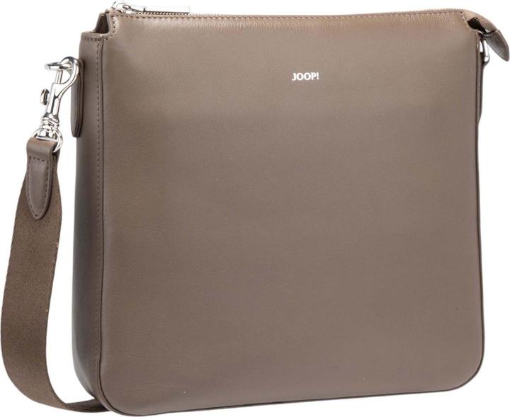 Produktbild Joop! sofisticato 1.0 jasmina shoulderbag mvz