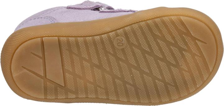 Produktbild Lico Kalani (22)