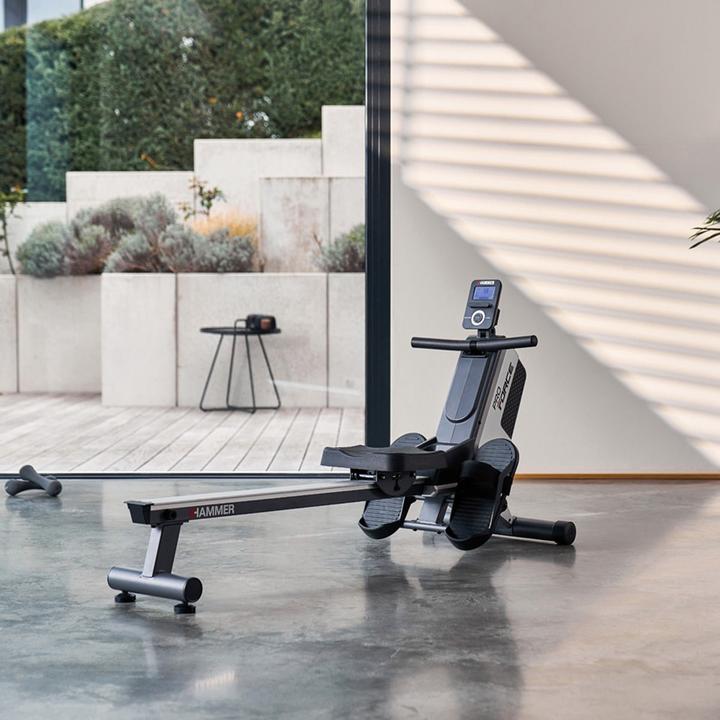 Immagine prodotto Hammer Fitness Pro Force II