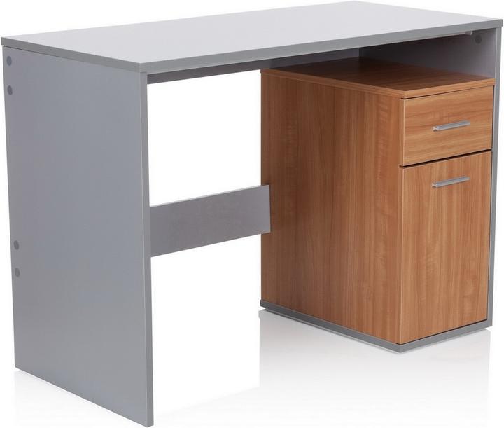 Produktbild Hjh Office Basix (75 x 105 x 50 cm)