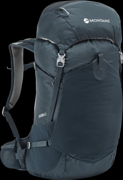 Actual product image Montane Azote 32 (32 l)