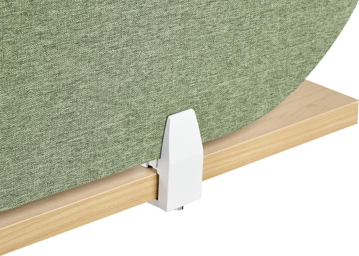 Produktbild Beliani Sparky (160 x 40 cm)