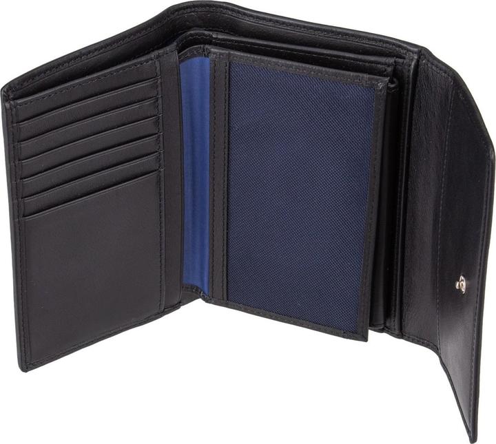 Actual product image Picard Wallet Bali 1 1173