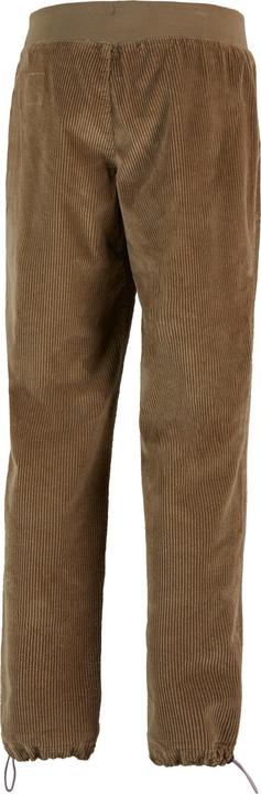 Produktbild E9 Women's Bia-VS (XS)