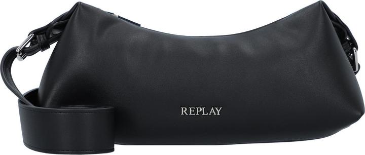 Immagine prodotto Replay Schultertasche 31 cm