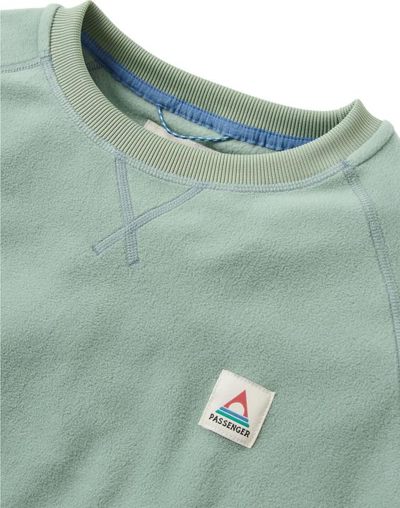 Actual product image Passenger Ayla Crew (XS)