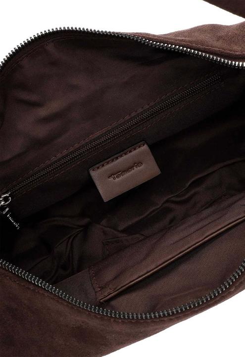 Immagine prodotto Tamaris TAS Genna Beutel