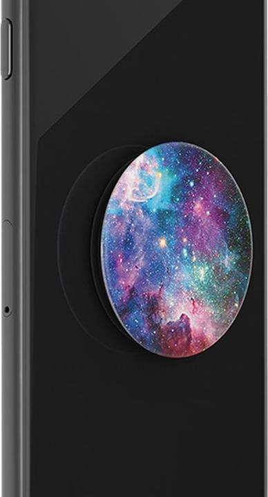 Actual product image PopSockets Grip