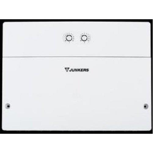 Bosch Hausgeräte Mischermodul MM 200, für 2x Heizkreise, Heizkörper