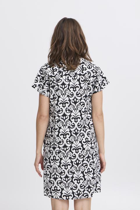 Actual product image B.young Falakka (40)