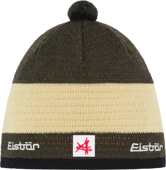 Image du produit Eisbar Vin Active OS SA Cap (Taille unique)